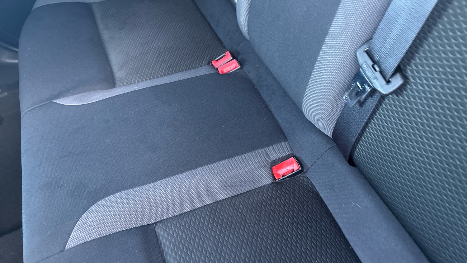 Used Nissan Juke 2019 for sale - 77381432: Photo 17