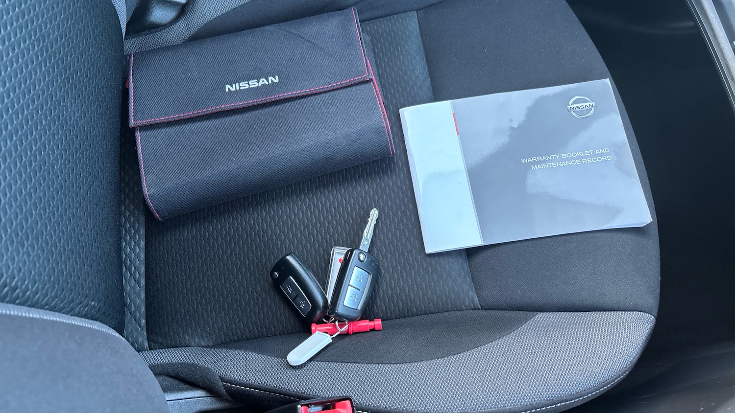 Used Nissan Juke 2019 for sale - 77381432: Photo 19