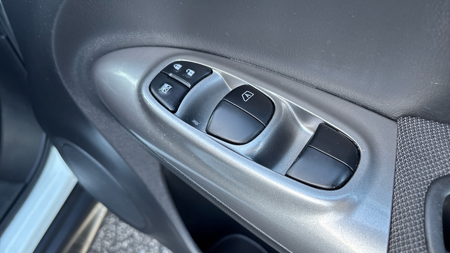 Used Nissan Juke 2019 for sale - 77381432: Photo 26