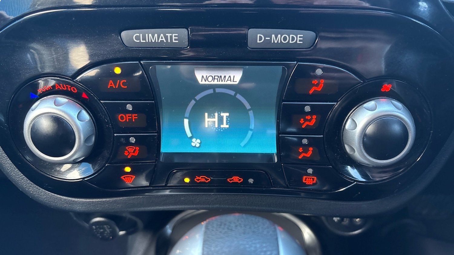 Used Nissan Juke 2019 for sale - 77381432: Photo 27