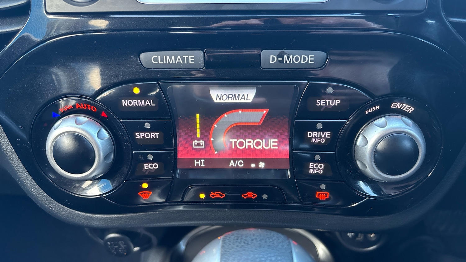 Used Nissan Juke 2019 for sale - 77381432: Photo 28