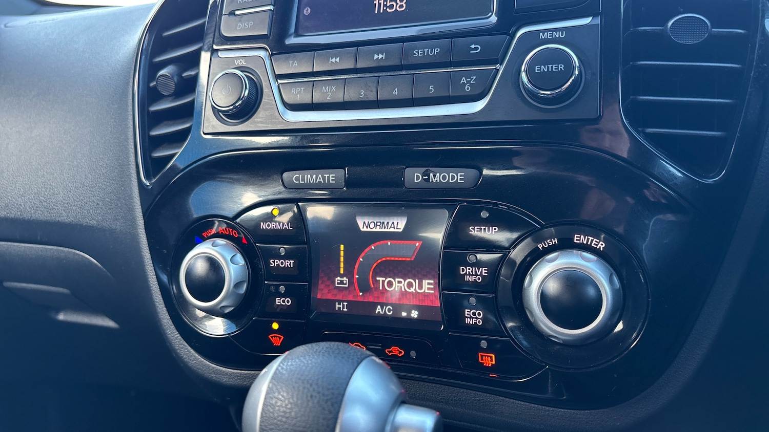 Used Nissan Juke 2019 for sale - 77381432: Photo 29