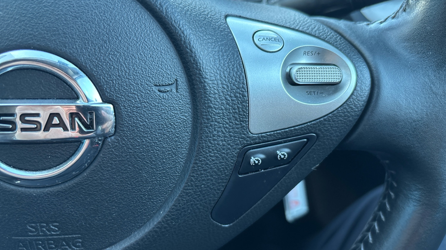 Used Nissan Juke 2019 for sale - 77381432: Photo 30