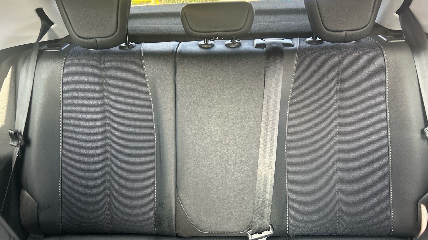 Used Vauxhall Corsa 2020 for sale - 77983851: Photo 15