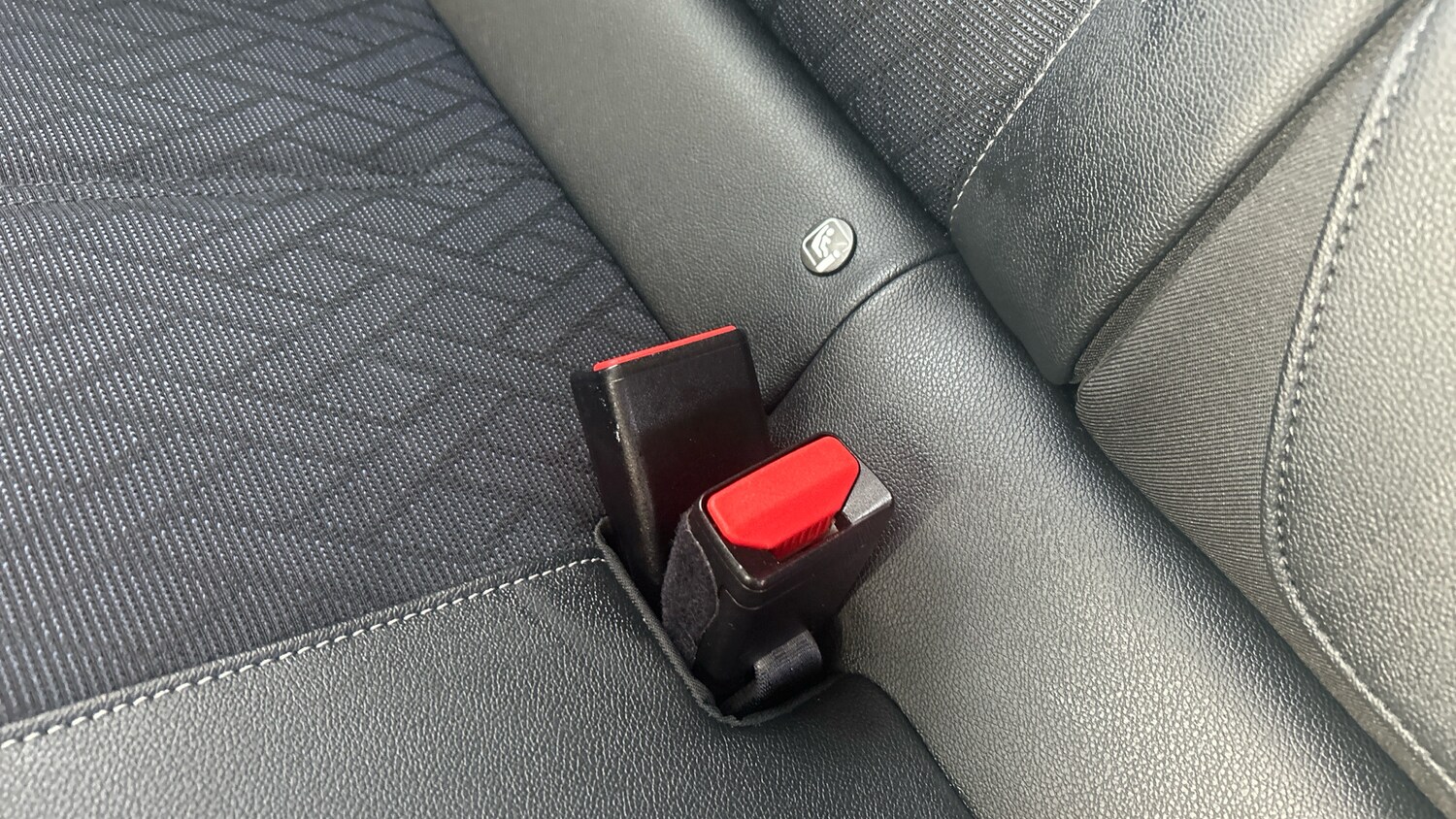 Used Vauxhall Corsa 2020 for sale - 77983851: Photo 17