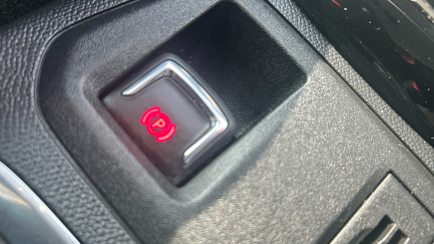 Used Vauxhall Corsa 2020 for sale - 77983851: Photo 24