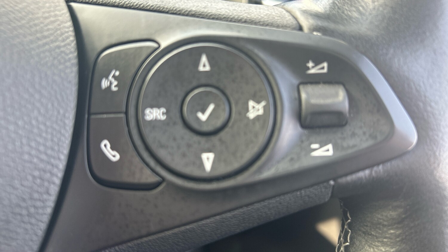 Used Vauxhall Corsa 2020 for sale - 77983851: Photo 25