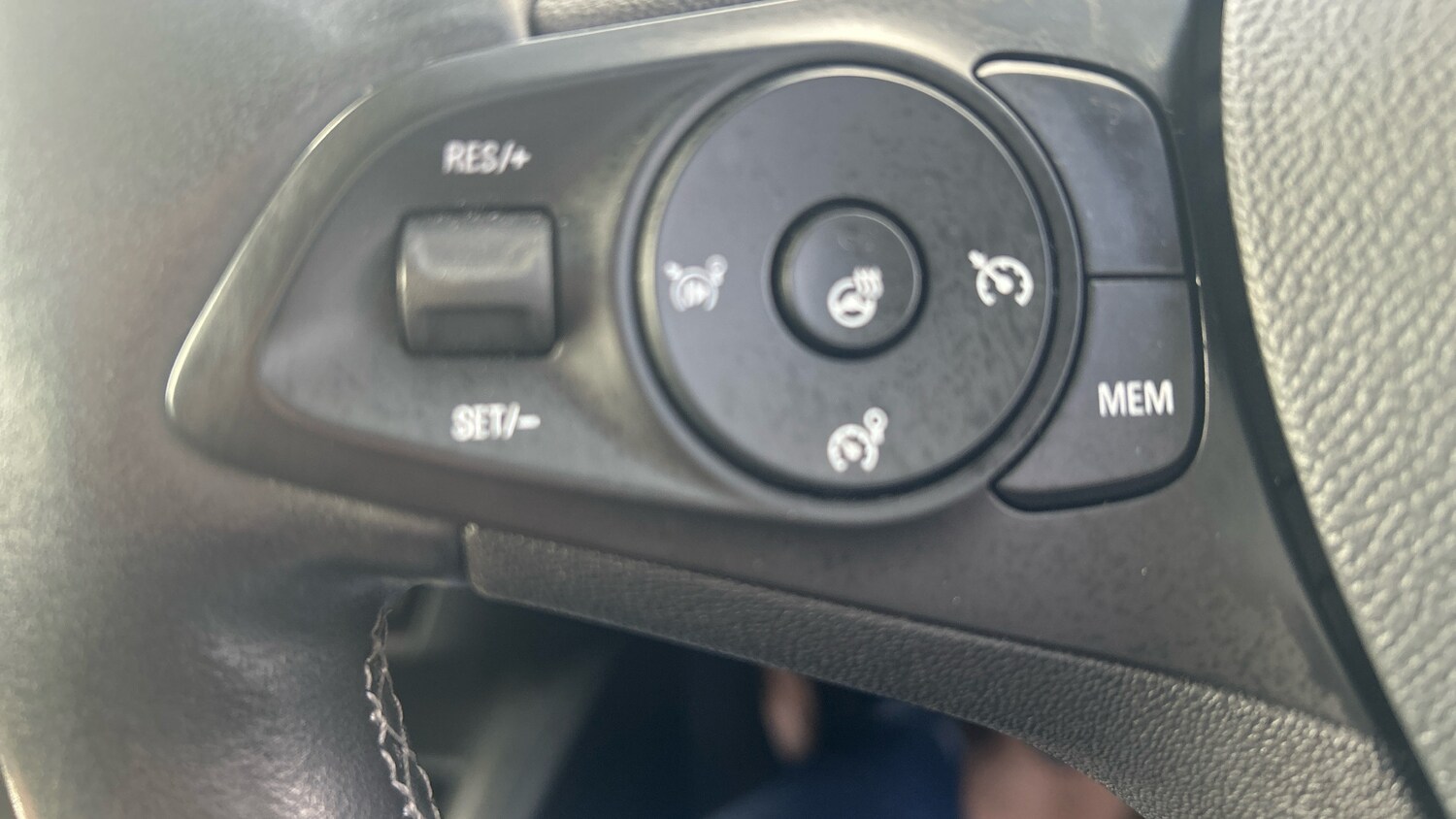 Used Vauxhall Corsa 2020 for sale - 77983851: Photo 26