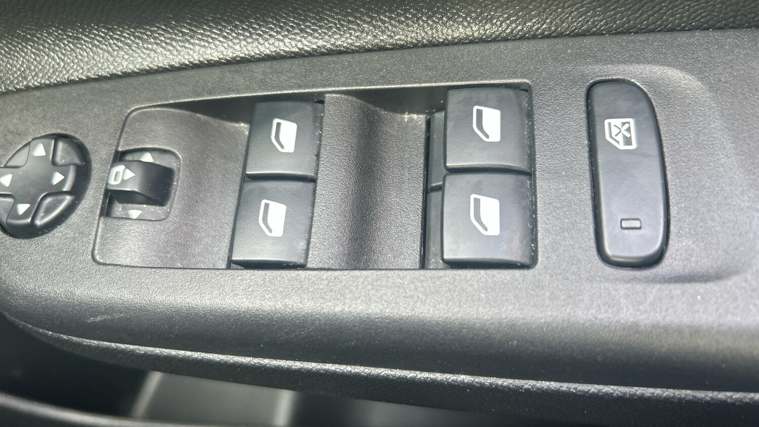 Used Vauxhall Corsa 2020 for sale - 77983851: Photo 27