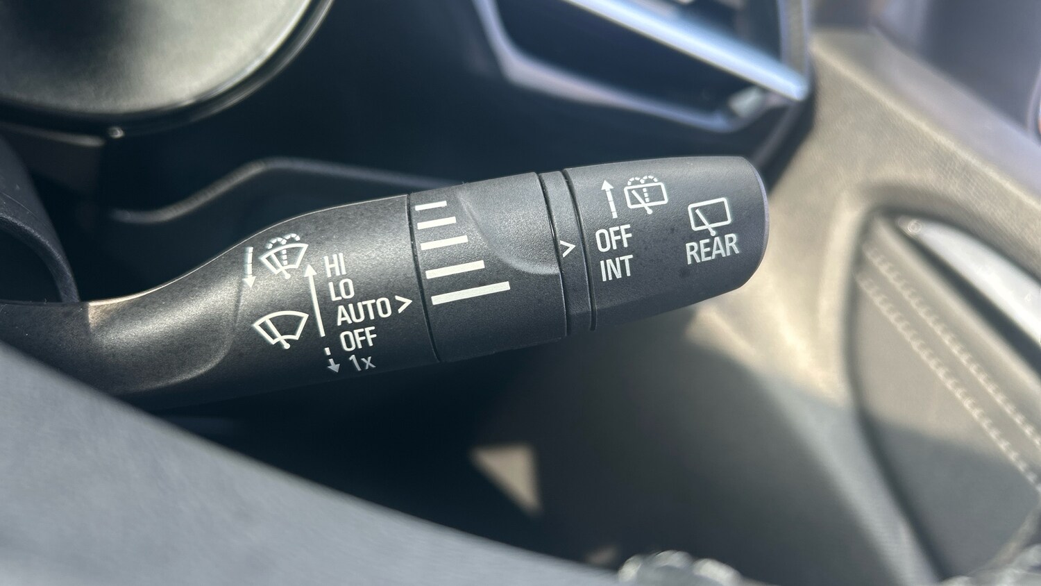 Used Vauxhall Corsa 2020 for sale - 77983851: Photo 28