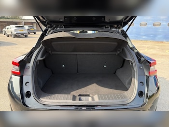 Used Nissan Juke 2025 for sale - 77961717: Photo