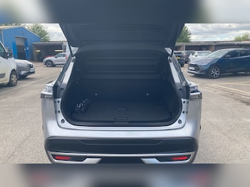 Used Nissan Qashqai 2025 for sale - 78286839: Photo