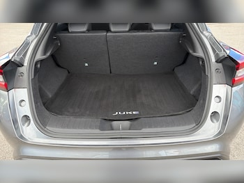 Used Nissan Juke 2026 for sale - 79448690: Photo