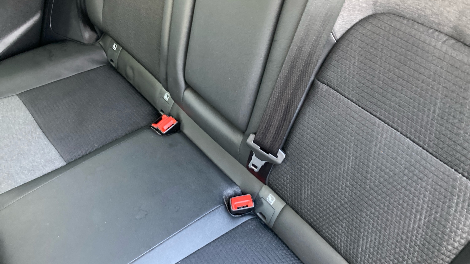 Used Nissan Qashqai 2024 for sale - 77245478: Photo 17