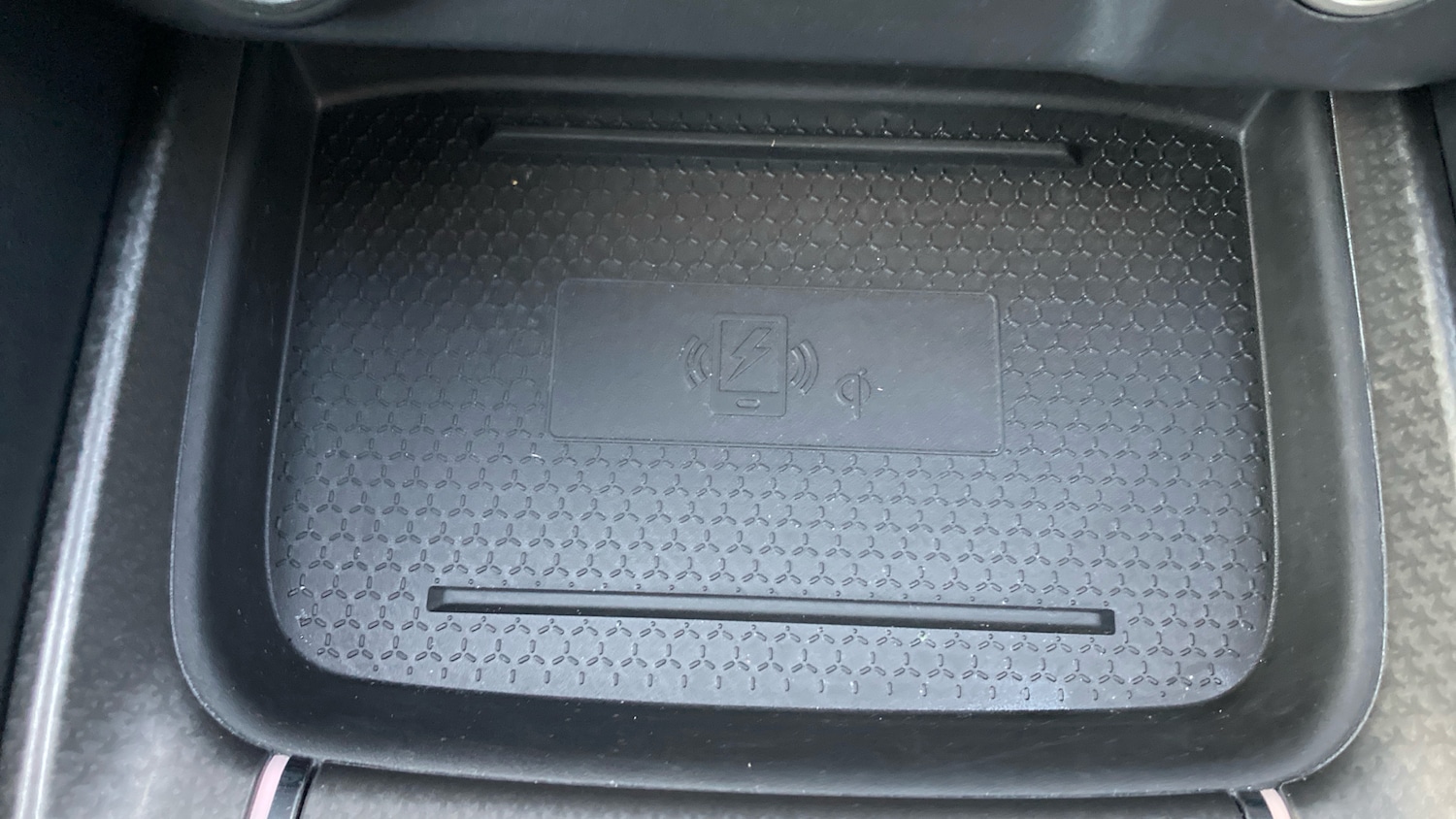 Used Nissan Qashqai 2024 for sale - 77245478: Photo 18