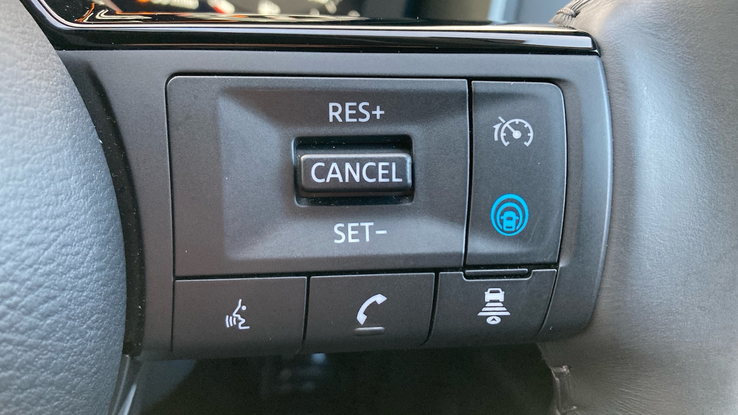 Used Nissan Qashqai 2024 for sale - 77245478: Photo 23