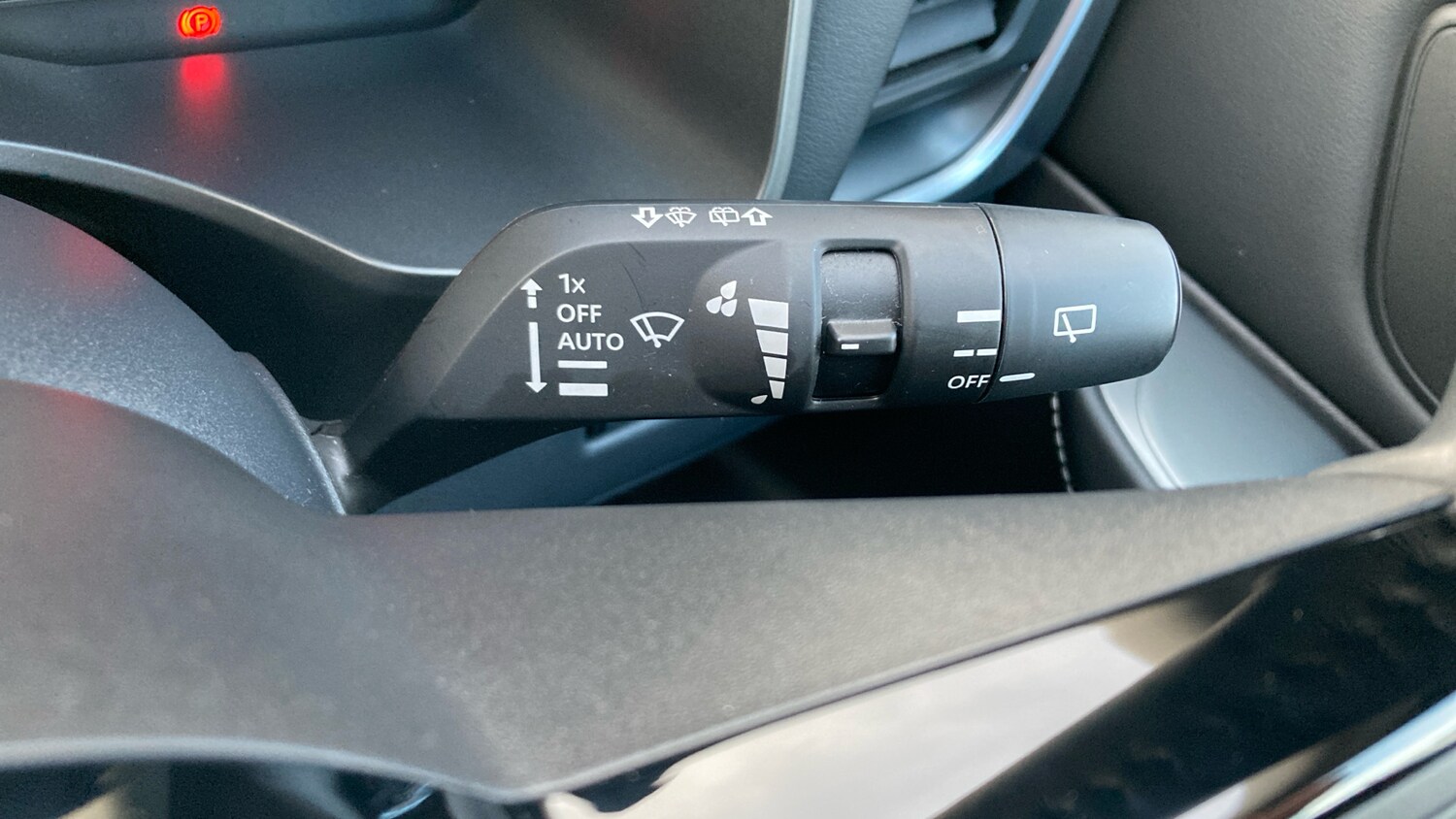 Used Nissan Qashqai 2024 for sale - 77245478: Photo 26