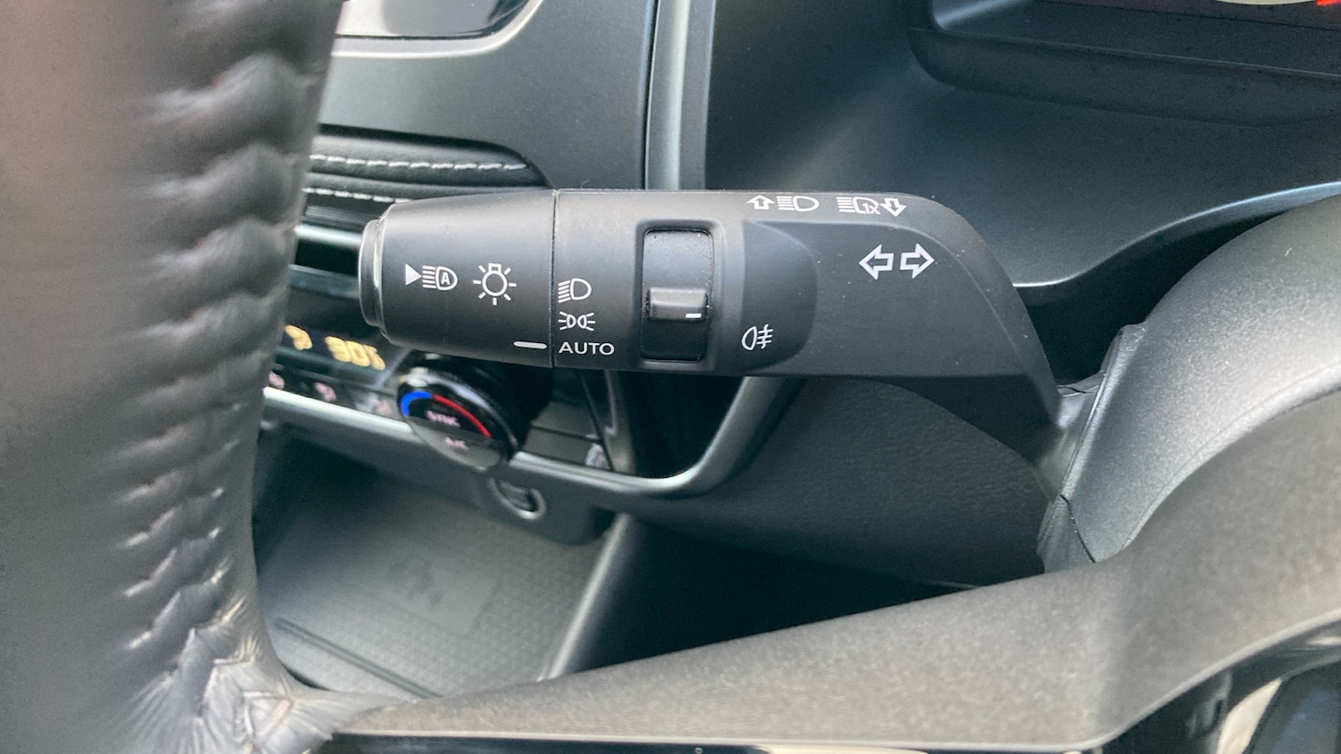 Used Nissan Qashqai 2024 for sale - 77245478: Photo 27