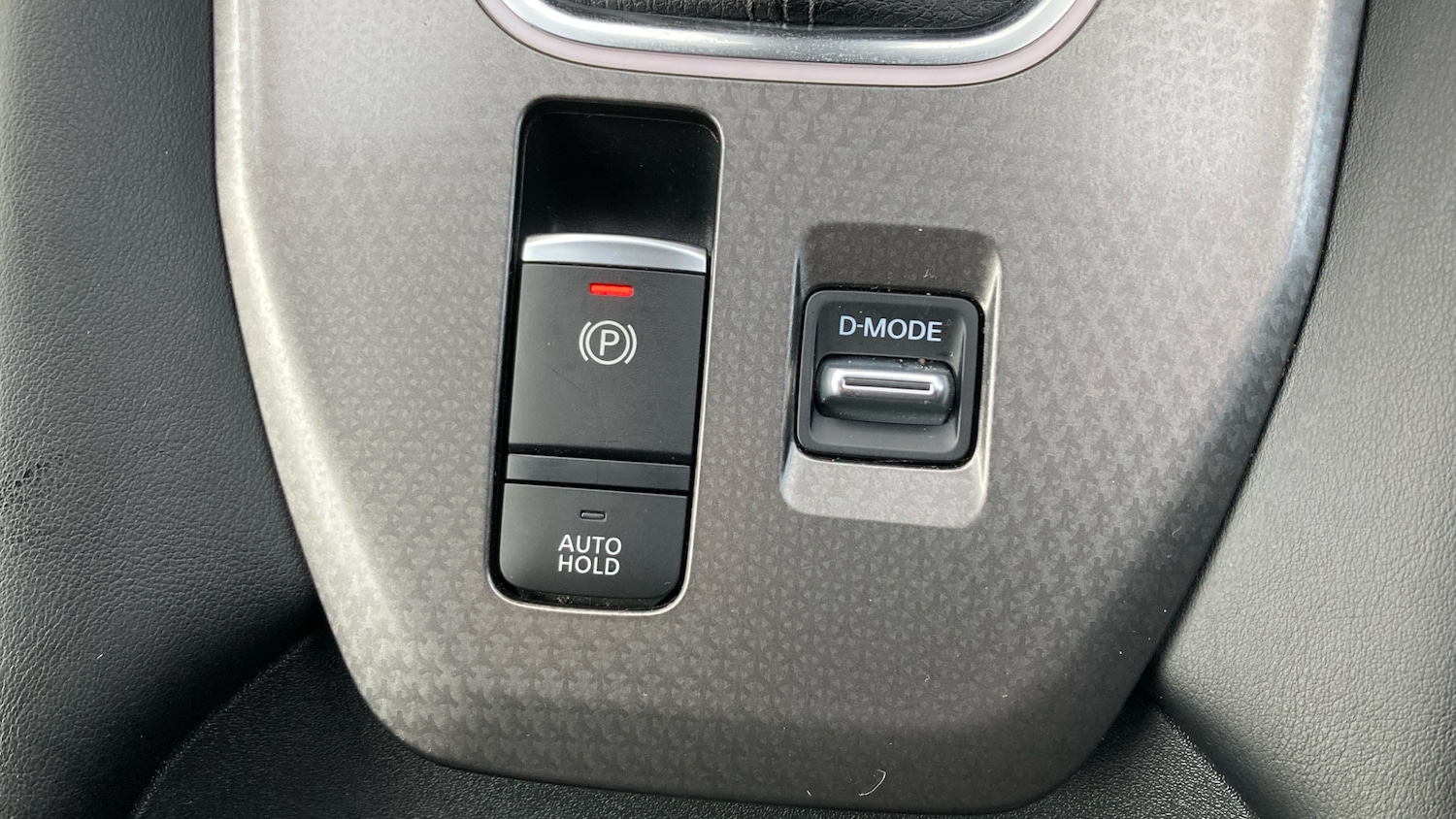 Used Nissan Qashqai 2024 for sale - 77245478: Photo 28