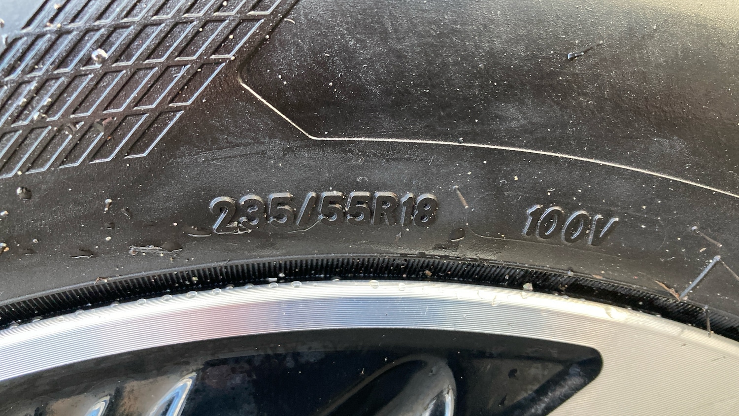 Used Nissan Qashqai 2024 for sale - 77245478: Photo 29