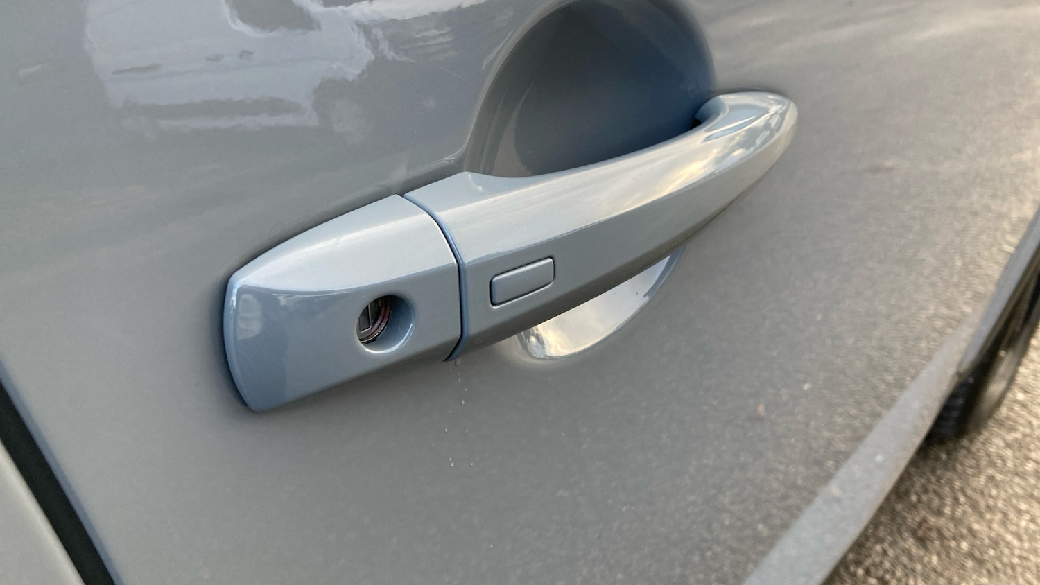 Used Nissan Qashqai 2024 for sale - 77245478: Photo 31