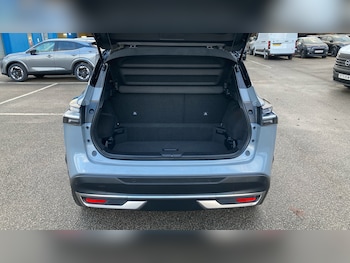 Used Nissan Qashqai 2024 for sale - 77245478: Photo