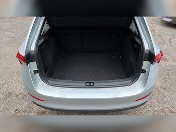 Used Skoda Scala 2023 for sale - 78595948: Photo