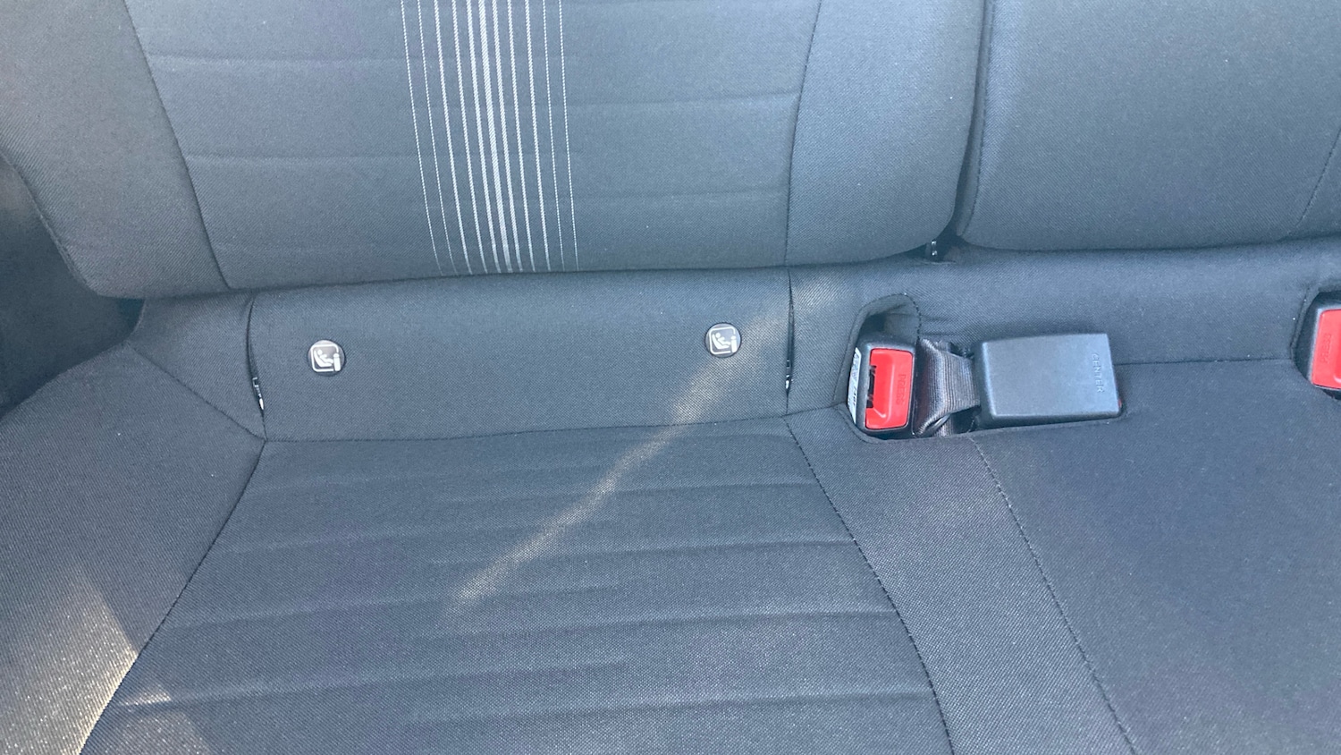 Used Hyundai i10 2023 for sale - 77069207: Photo 17