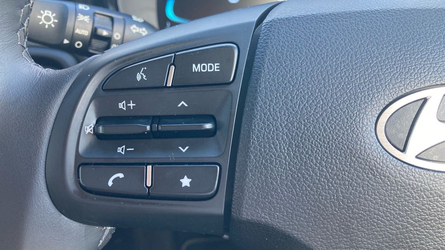 Used Hyundai i10 2023 for sale - 77069207: Photo 19