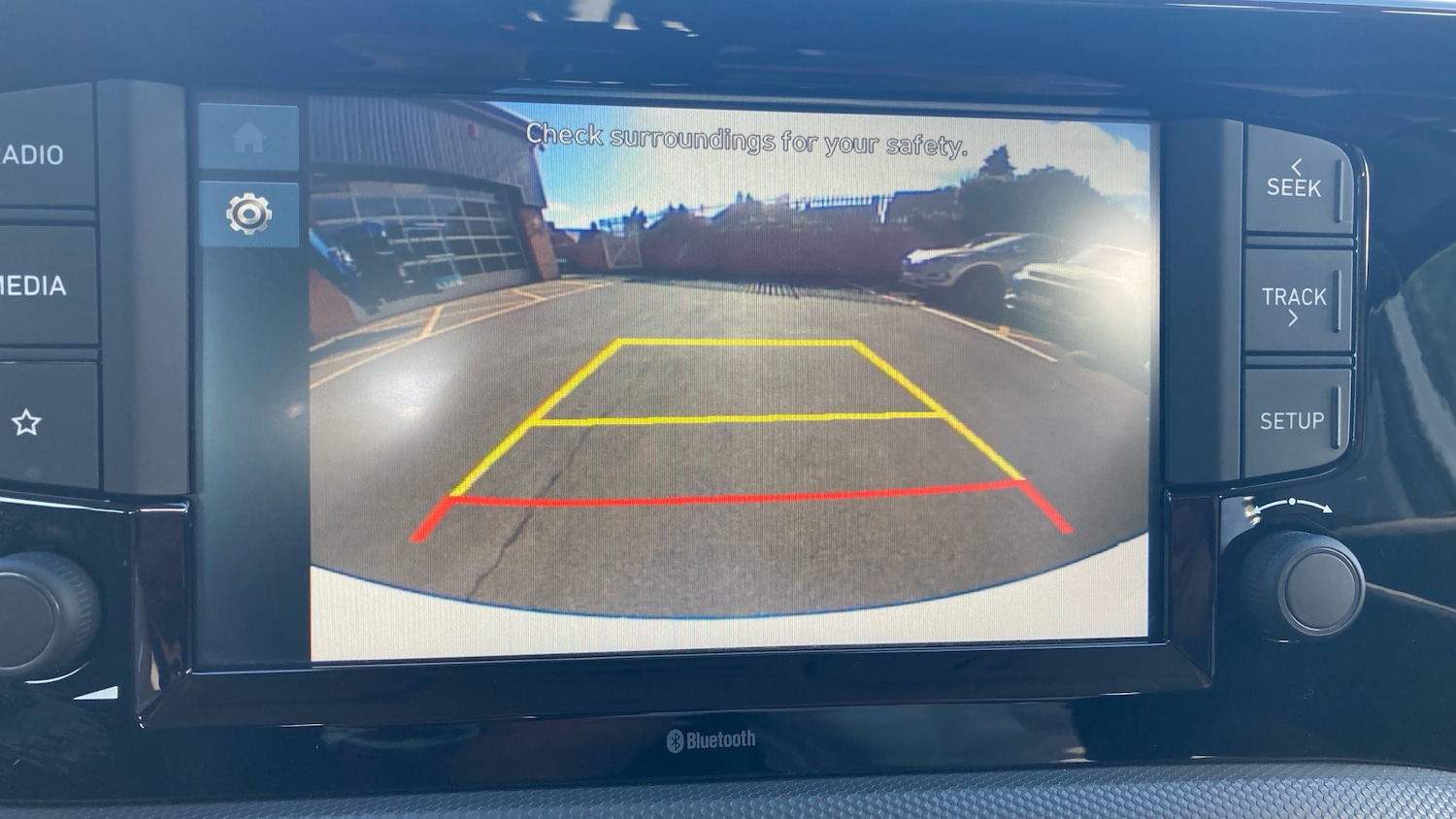 Used Hyundai i10 2023 for sale - 77069207: Photo 30