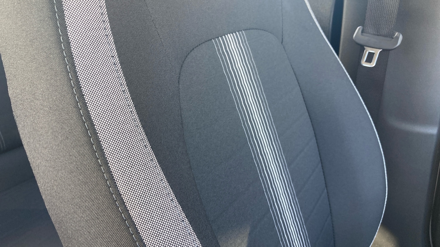 Used Hyundai i10 2023 for sale - 77069207: Photo 36