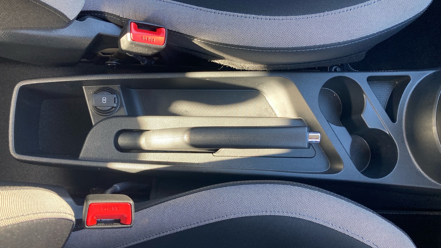 Used Hyundai i10 2023 for sale - 77069207: Photo 38