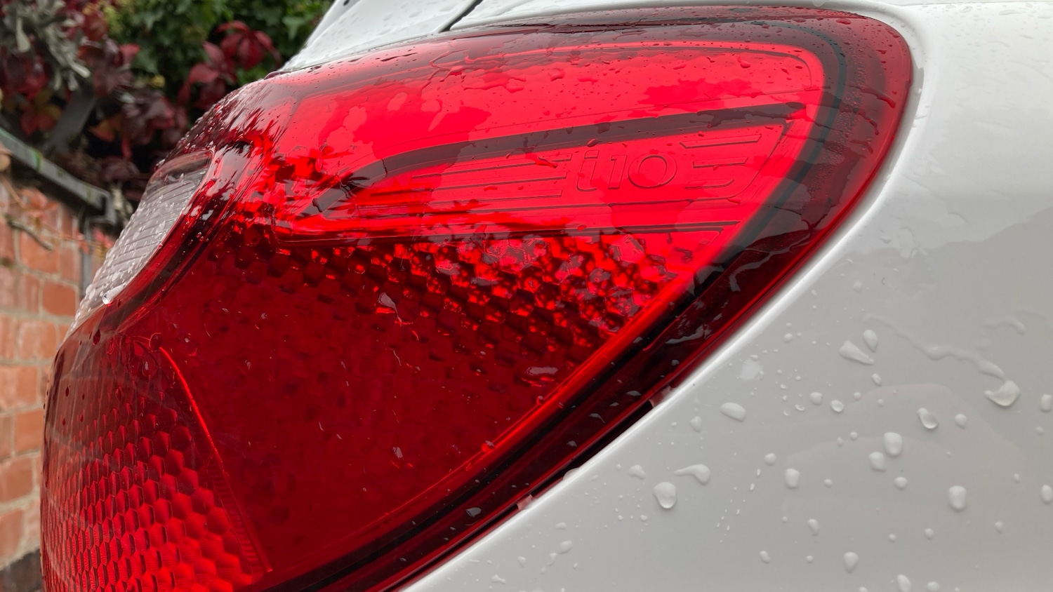 Used Hyundai i10 2023 for sale - 77069207: Photo 42