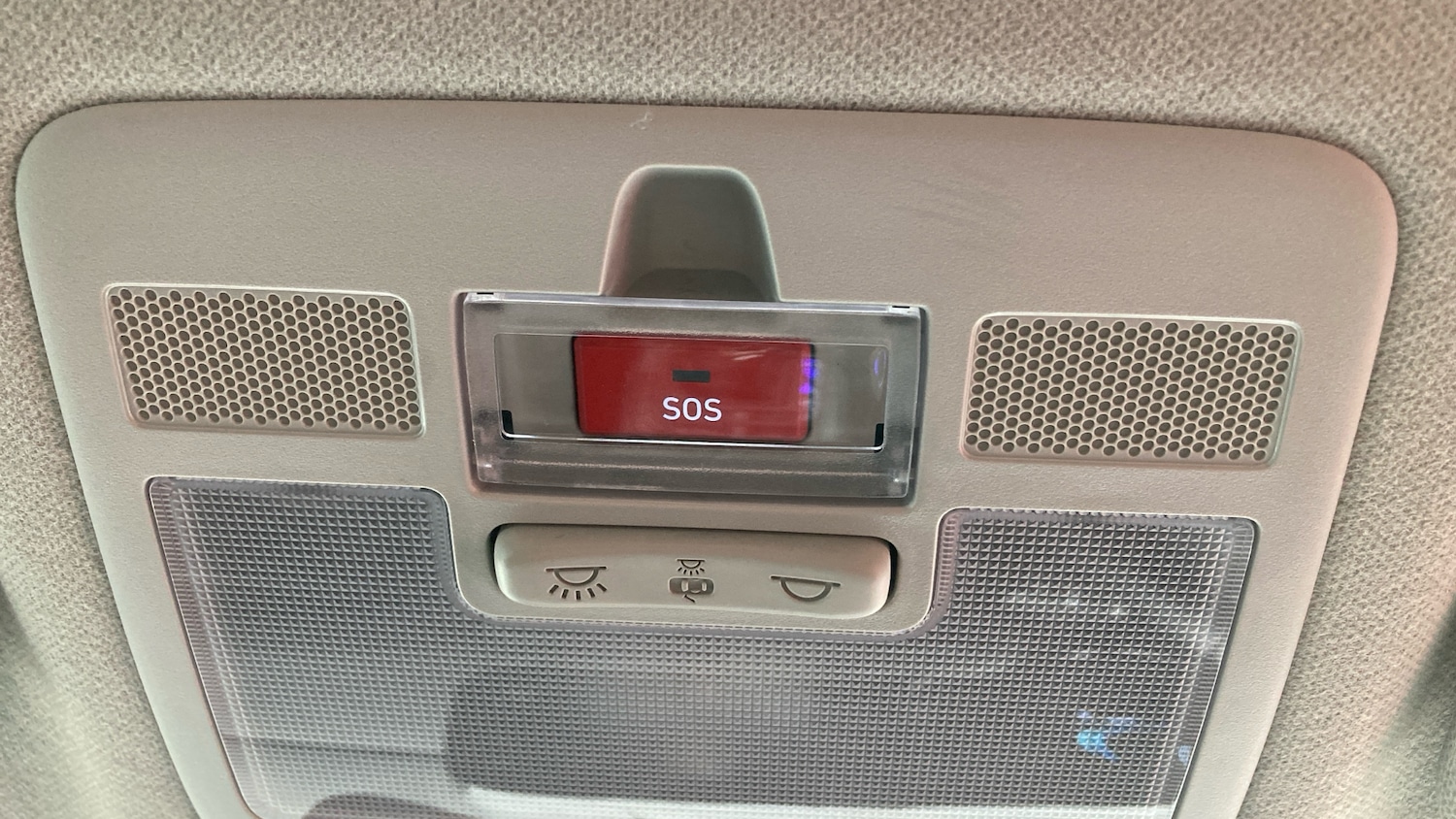 Used Hyundai i10 2023 for sale - 77069207: Photo 43