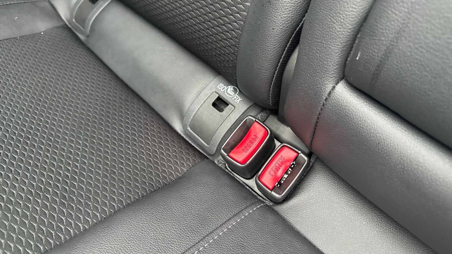 Used Nissan Qashqai 2020 for sale - 76544262: Photo 17