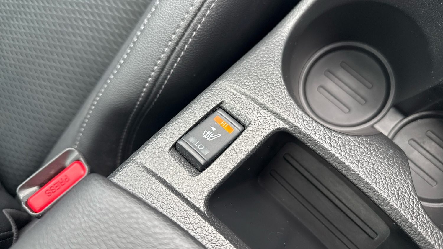 Used Nissan Qashqai 2020 for sale - 76544262: Photo 22