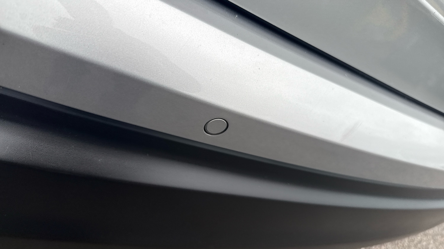 Used Nissan Qashqai 2020 for sale - 76544262: Photo 30