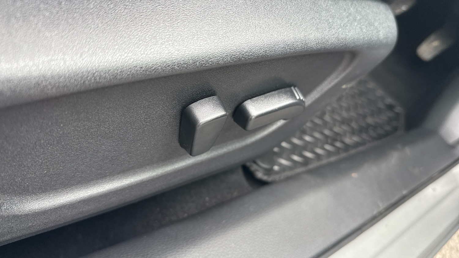 Used Nissan Qashqai 2020 for sale - 76544262: Photo 33