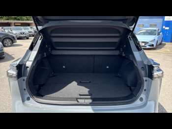 Used Nissan Qashqai 2024 for sale - 75016174: Photo