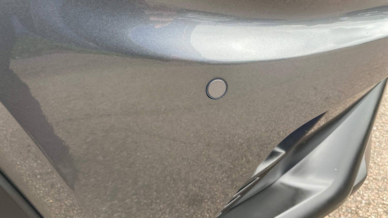 Used Nissan Juke 2023 for sale - 76907651: Photo 25