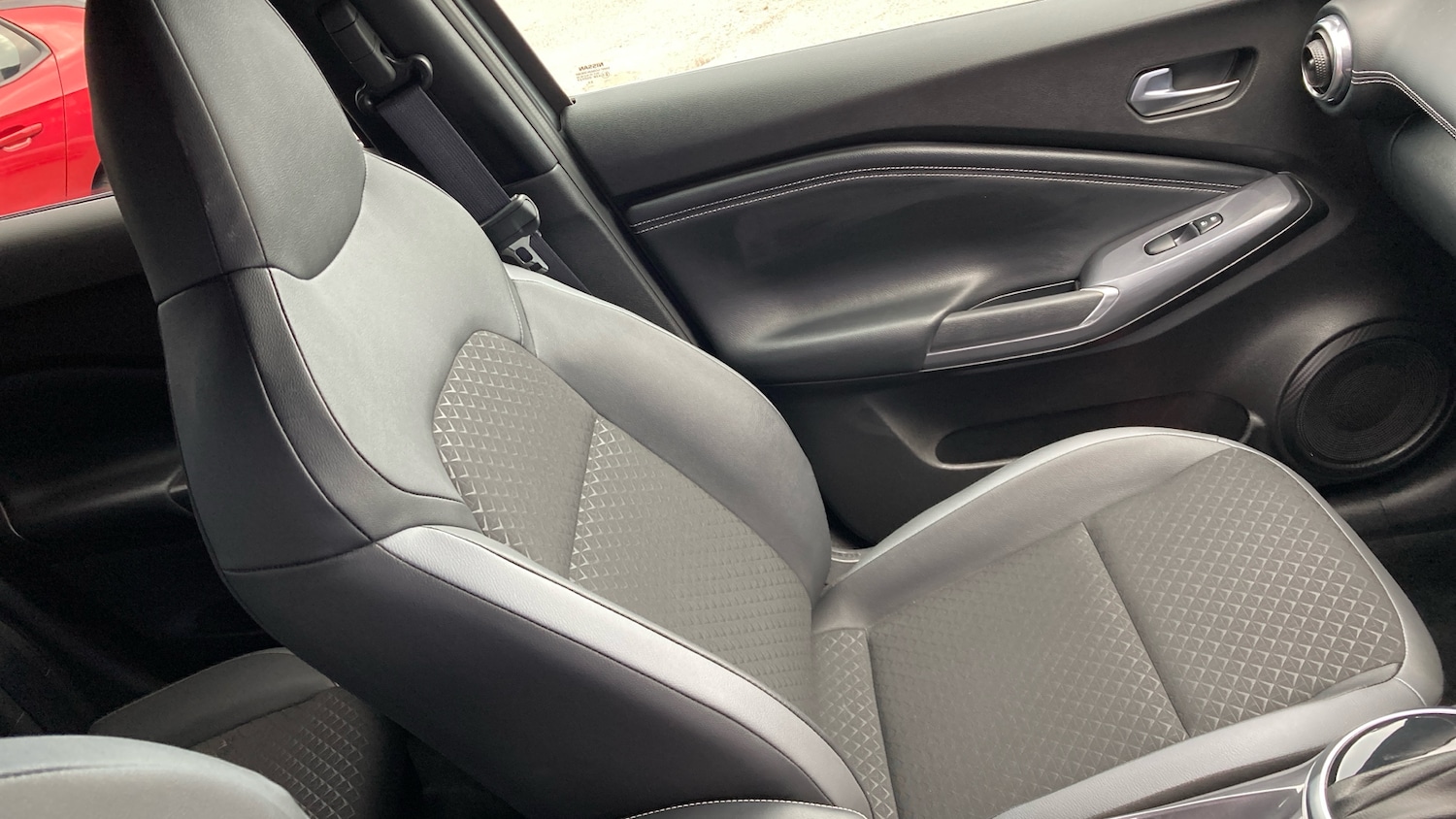 Used Nissan Juke 2023 for sale - 76907651: Photo 26