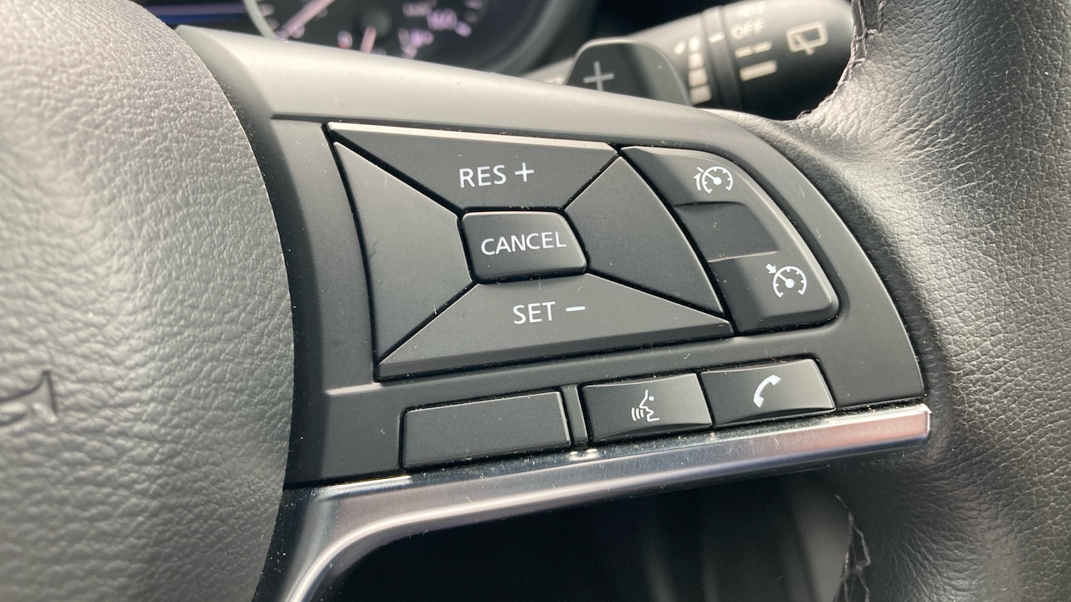 Used Nissan Juke 2023 for sale - 76907651: Photo 27