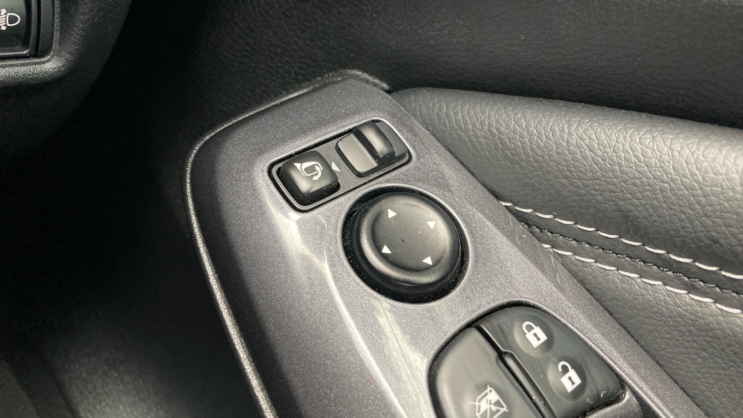 Used Nissan Juke 2023 for sale - 76907651: Photo 30