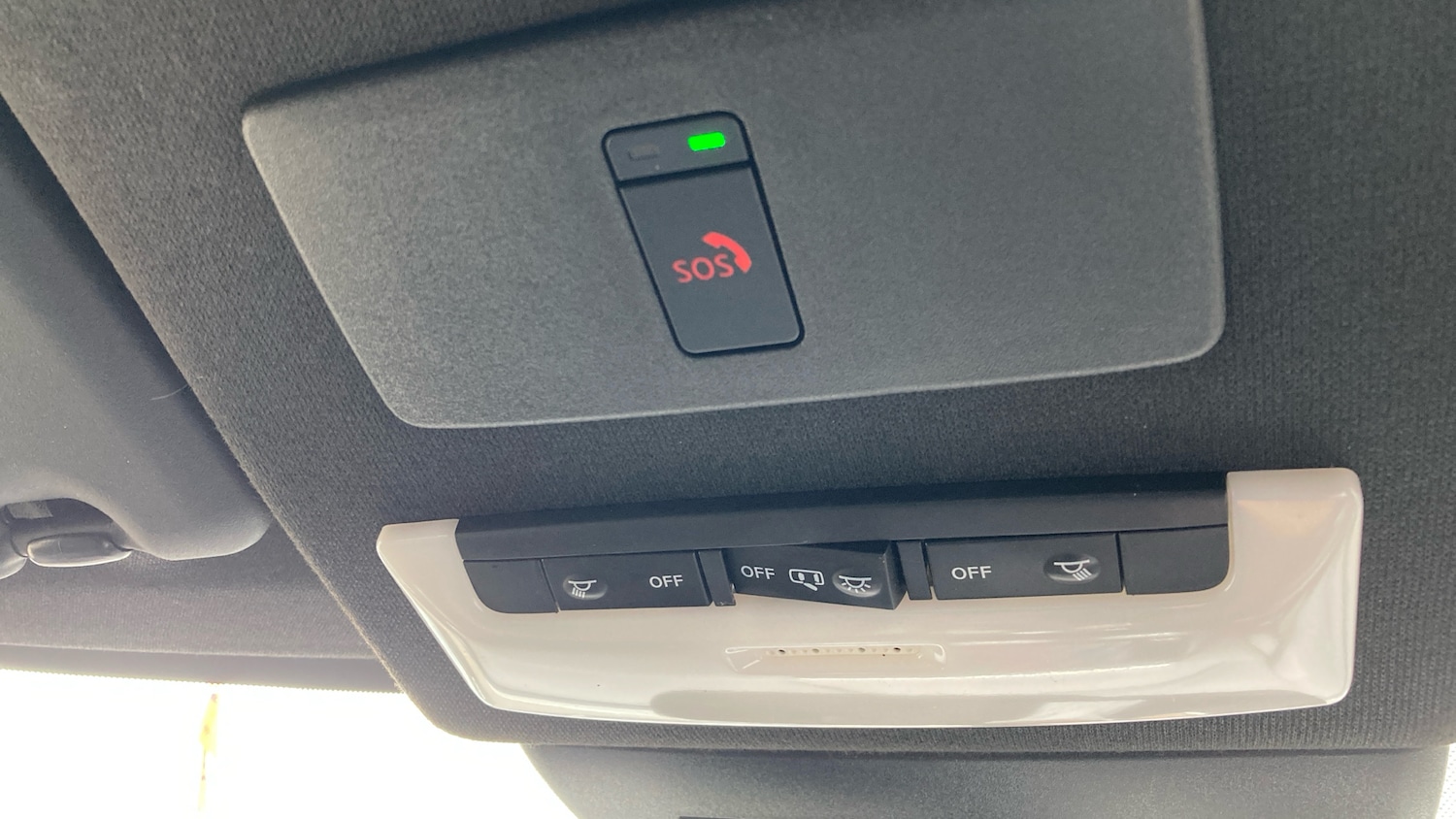 Used Nissan Juke 2023 for sale - 76907651: Photo 36