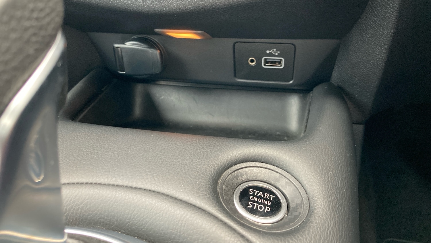 Used Nissan Juke 2023 for sale - 76907651: Photo 37