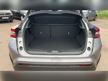 Used Nissan Juke 2023 for sale - 76907651: Photo