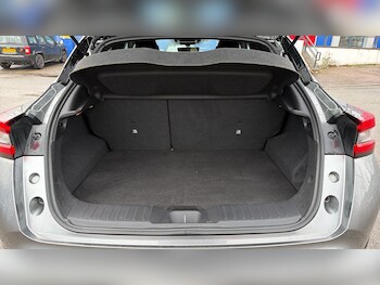 Used Nissan Juke 2024 for sale - 77689157: Photo