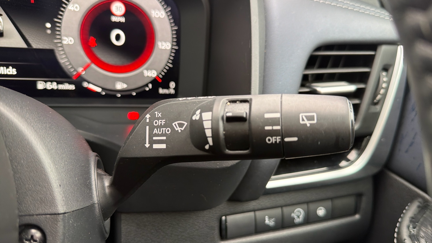 Used Nissan Qashqai 2022 for sale - 76157701: Photo 28