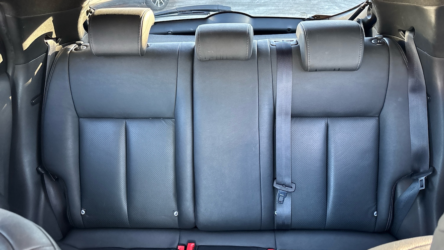 Used Nissan Juke 2019 for sale - 76707642: Photo 15