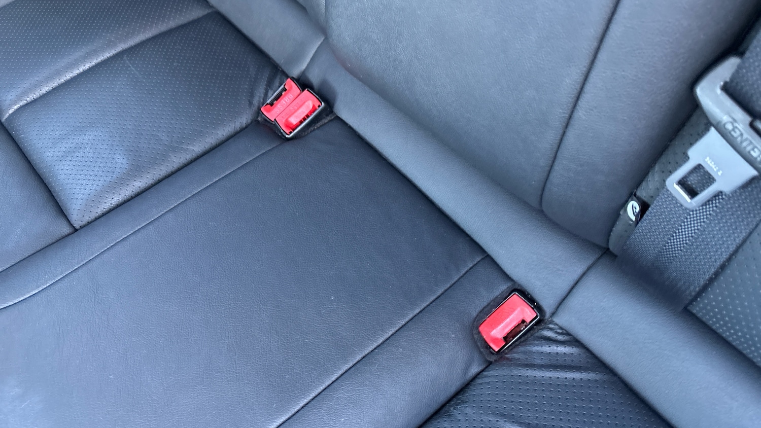 Used Nissan Juke 2019 for sale - 76707642: Photo 17